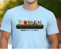 Mens shirt link
